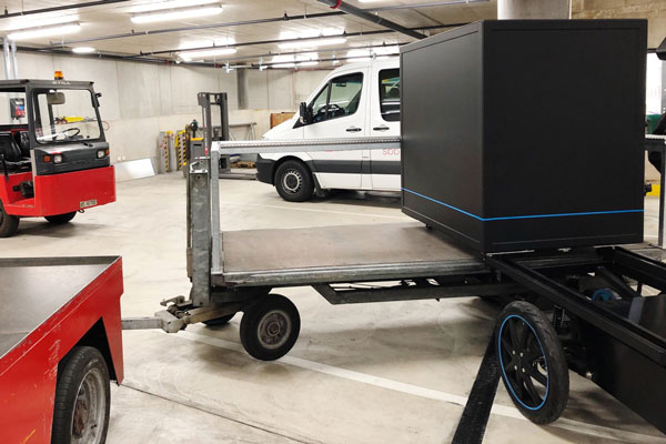 Rikscha_Taxi_1_web-1